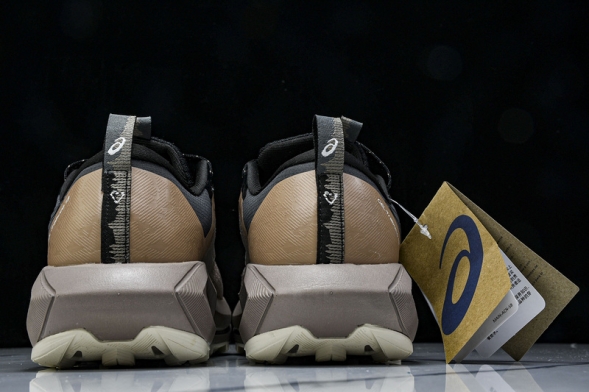 Asics Gel-Trabuco 13 1011B973-020 