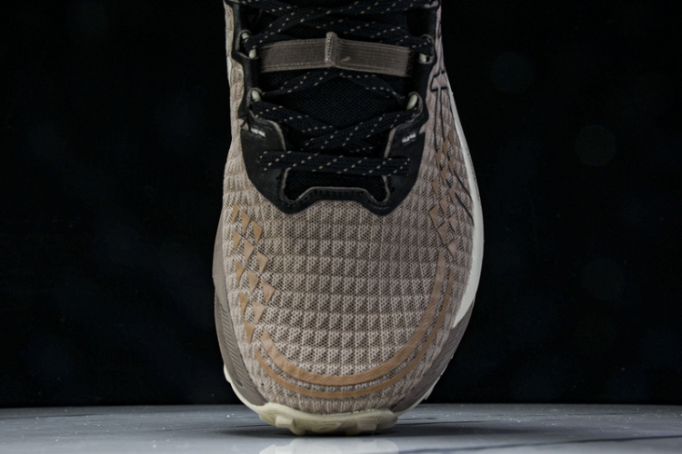 Asics Gel-Trabuco 13 1011B973-020