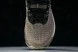 Asics Gel-Trabuco 13 1011B973-020 