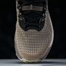 Asics Gel-Trabuco 13 1011B973-020