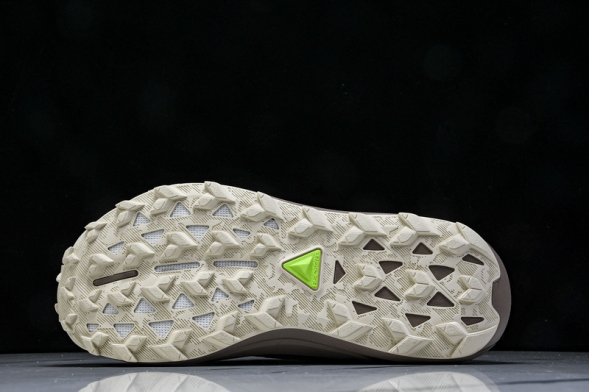 Asics Gel-Trabuco 13 1011B973-020 