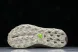 Asics Gel-Trabuco 13 1011B973-020 
