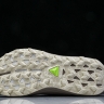 Asics Gel-Trabuco 13 1011B973-020