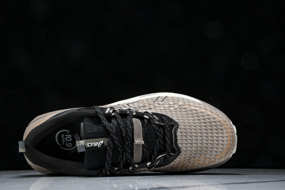 Asics Gel-Trabuco 13 1011B973-020 