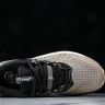 Asics Gel-Trabuco 13 1011B973-020