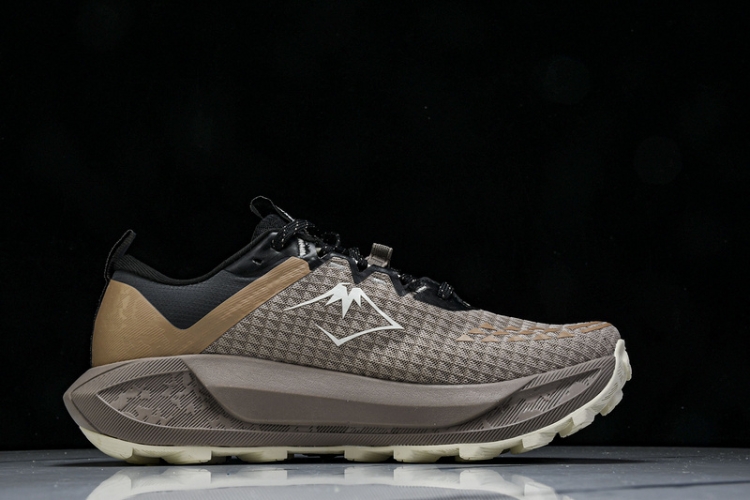 Asics Gel-Trabuco 13 1011B973-020