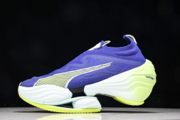 Puma FAST-R Nitro Elite 2 310692-01