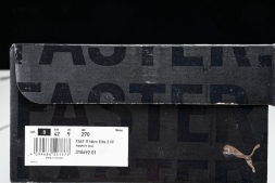 Puma FAST-R Nitro Elite 2 310692-01