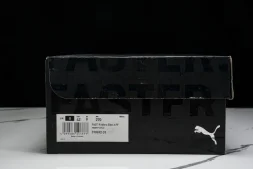 Puma FAST-R Nitro Elite 2 310692-01