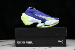 Puma FAST-R Nitro Elite 2 310692-01