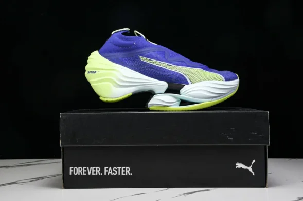 Puma FAST-R Nitro Elite 2 310692-01 