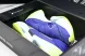 Puma FAST-R Nitro Elite 2 310692-01 