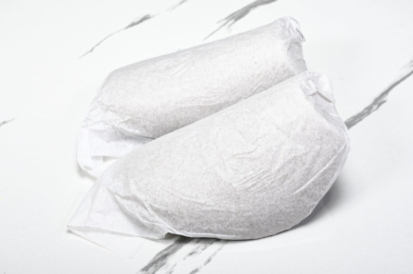 Puma FAST-R Nitro Elite 2 310692-01 