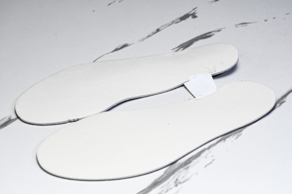 Puma FAST-R Nitro Elite 2 310692-01 