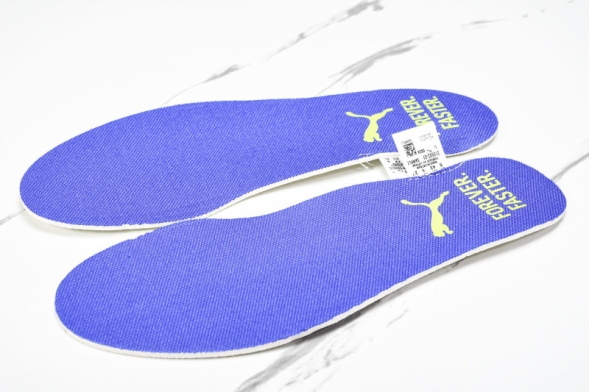 Puma FAST-R Nitro Elite 2 310692-01 