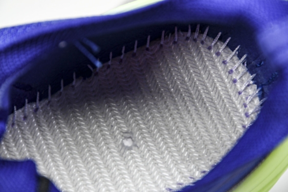 Puma FAST-R Nitro Elite 2 310692-01 