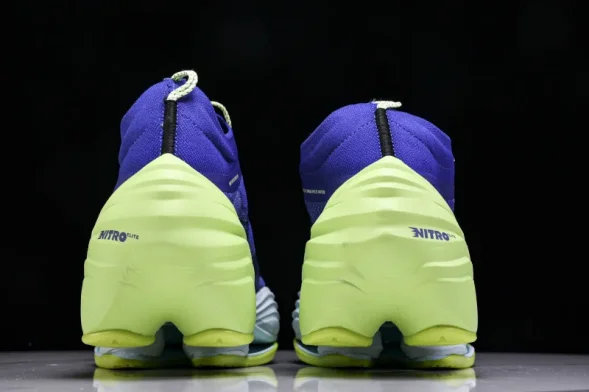 Puma FAST-R Nitro Elite 2 310692-01 
