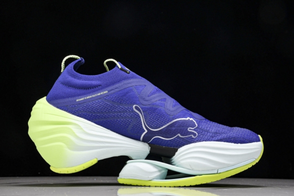 Puma FAST-R Nitro Elite 2 310692-01 