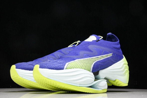 Puma FAST-R Nitro Elite 2 310692-01 
