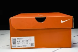 Nike Air ZoomX Vomero 18 HM6803-401