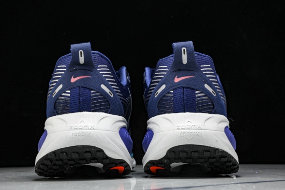 Nike Air ZoomX Vomero 18 HM6803-401 