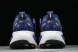 Nike Air ZoomX Vomero 18 HM6803-401 