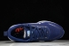 Nike Air ZoomX Vomero 18 HM6803-401 