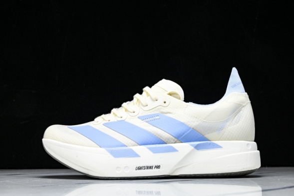 Adidas Adizero Adios Pro 4 M JS1889 