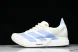 Adidas Adizero Adios Pro 4 M JS1889 