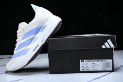 Adidas Adizero Adios Pro 4 M JS1889