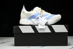 Adidas Adizero Adios Pro 4 M JS1889