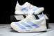 Adidas Adizero Adios Pro 4 M JS1889 