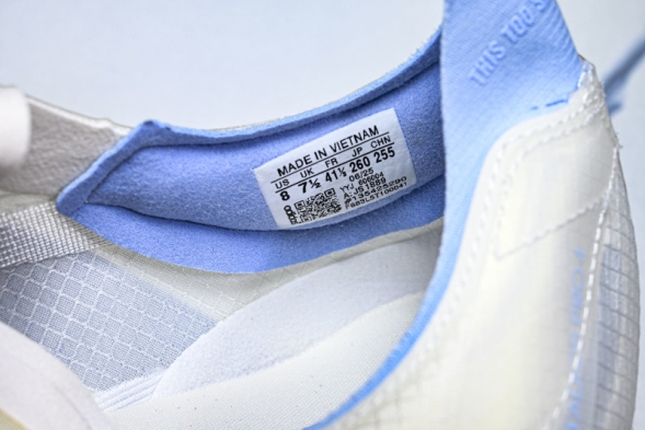 Adidas Adizero Adios Pro 4 M JS1889 