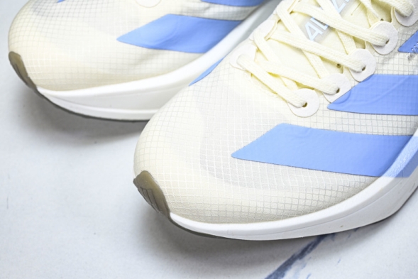 Adidas Adizero Adios Pro 4 M JS1889 