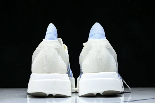 Adidas Adizero Adios Pro 4 M JS1889 