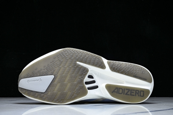 Adidas Adizero Adios Pro 4 M JS1889 