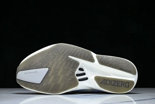 Adidas Adizero Adios Pro 4 M JS1889 