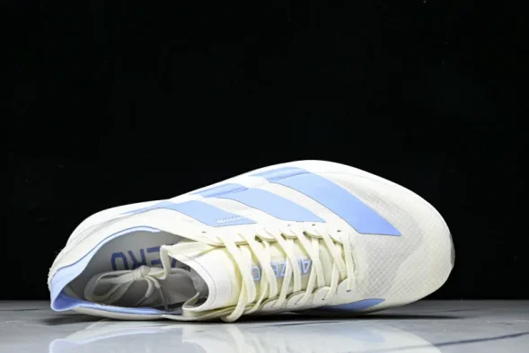 Adidas Adizero Adios Pro 4 M JS1889 