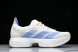 Adidas Adizero Adios Pro 4 M JS1889 