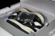 Rickowens DRKSHDW x Converse Chuck 70 Mid Turbowpn DC02AX515 SA5R1 natural 