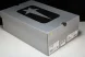 Rickowens DRKSHDW x Converse Chuck 70 Mid Turbowpn DC02AX515 SA5R1 natural 