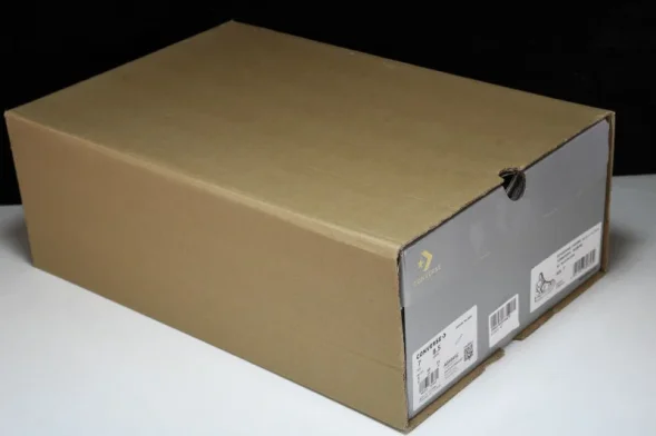 Rickowens DRKSHDW x Converse Chuck 70 Mid Turbowpn DC02AX515 SA5R1 natural 