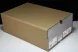 Rickowens DRKSHDW x Converse Chuck 70 Mid Turbowpn DC02AX515 SA5R1 natural 