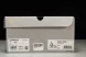 Rickowens DRKSHDW x Converse Chuck 70 Mid Turbowpn DC02AX515 SA5R1 natural 