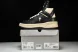 Rickowens DRKSHDW x Converse Chuck 70 Mid Turbowpn DC02AX515 SA5R1 natural 