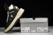 Rickowens DRKSHDW x Converse Chuck 70 Mid Turbowpn DC02AX515 SA5R1 natural 