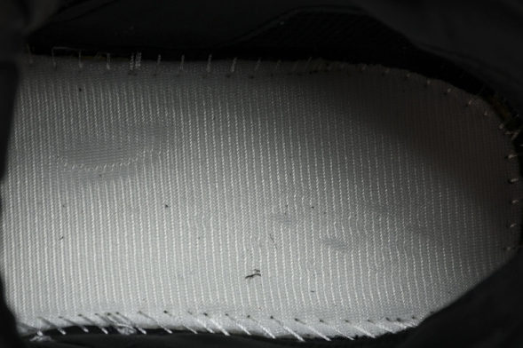 Rickowens DRKSHDW x Converse Chuck 70 Mid Turbowpn DC02AX515 SA5R1 natural 