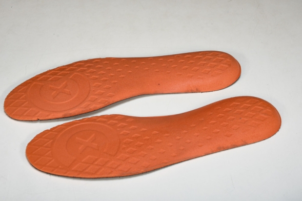 Rickowens DRKSHDW x Converse Chuck 70 Mid Turbowpn DC02AX515 SA5R1 natural 