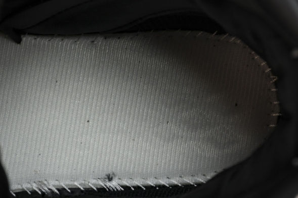 Rickowens DRKSHDW x Converse Chuck 70 Mid Turbowpn DC02AX515 SA5R1 natural 