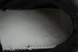 Rickowens DRKSHDW x Converse Chuck 70 Mid Turbowpn DC02AX515 SA5R1 natural 